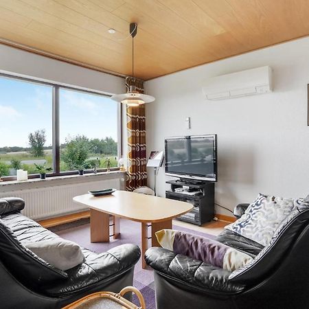 3 Bedroom Pet Friendly Home In Nordborg Εξωτερικό φωτογραφία