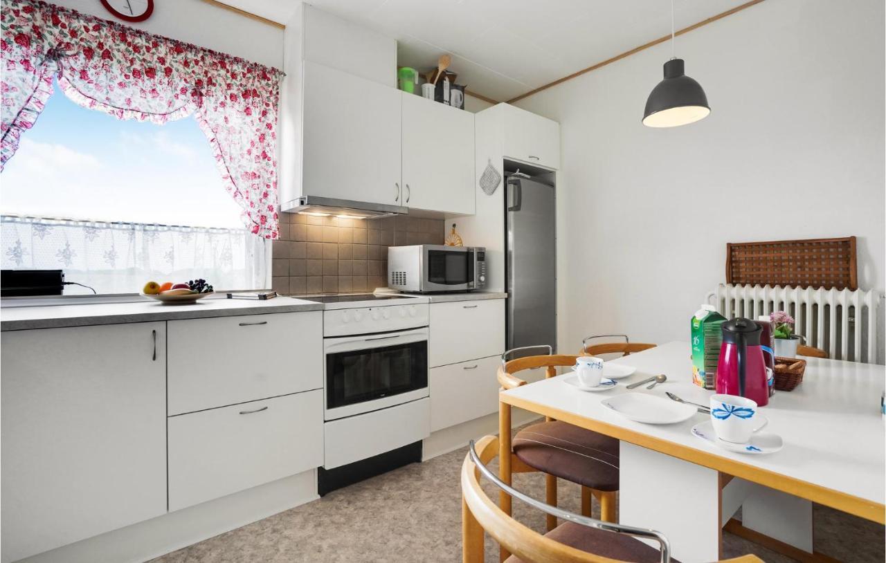 3 Bedroom Pet Friendly Home In Nordborg Εξωτερικό φωτογραφία
