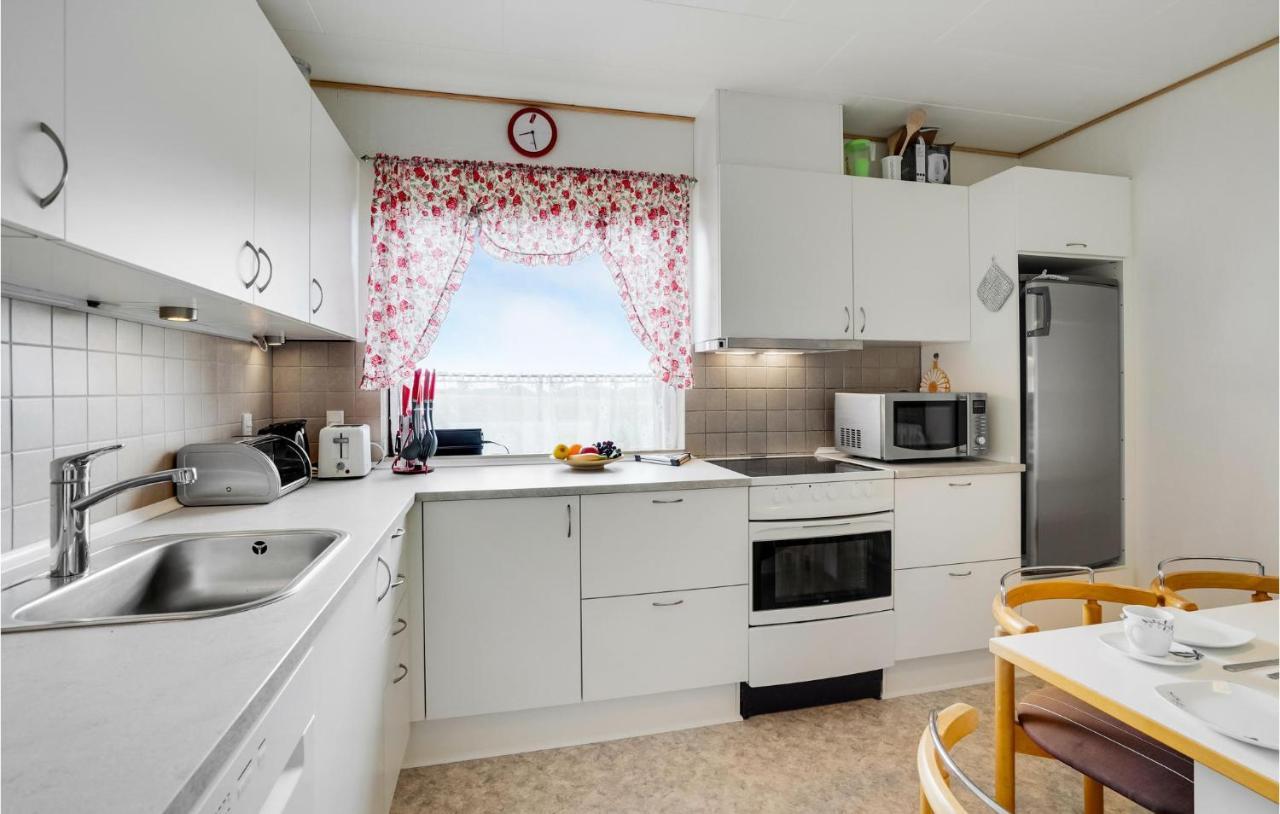 3 Bedroom Pet Friendly Home In Nordborg Εξωτερικό φωτογραφία
